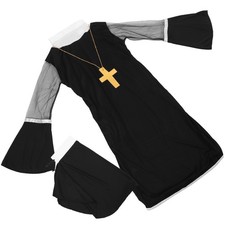  Costume vestito fantasia