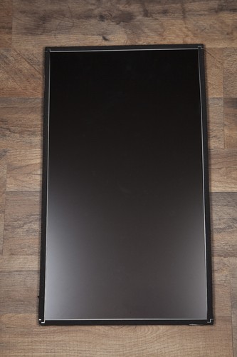 Samsung fhd led lcd - samsung,