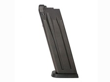 Softair TM Magazine For Marui