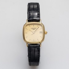 Orologio Longines La Grande