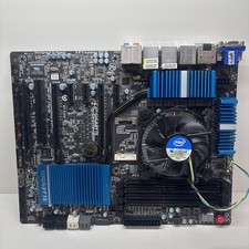 For Gigabyte Z77X-UD5H