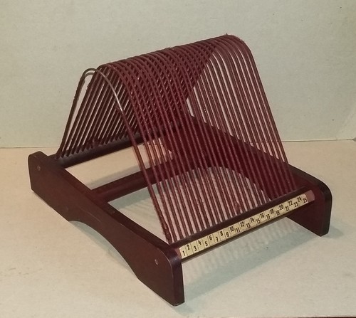 Plattofix supporto porta - ,