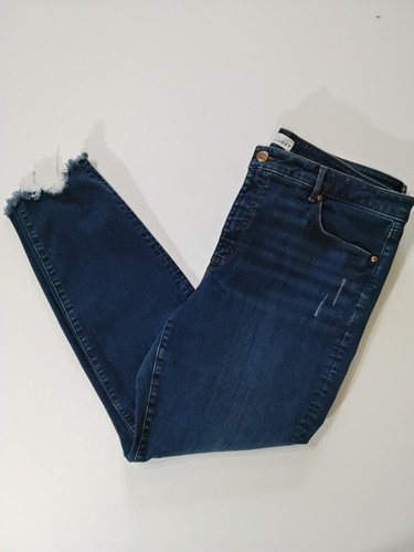 Jeans loft donna taglia - , 18