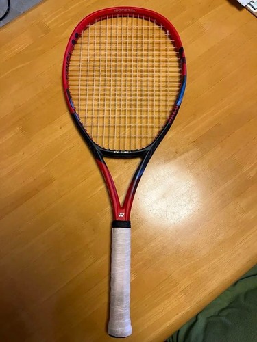 Yonex core 100 - yonex,