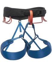 Black Diamond Momentum imbrago