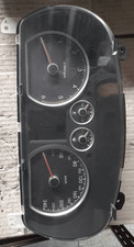 940032L575 Quadro strumenti compl.  HYUNDAI i30 CW 1.6 16V CRDi VGT(66Kw) SW