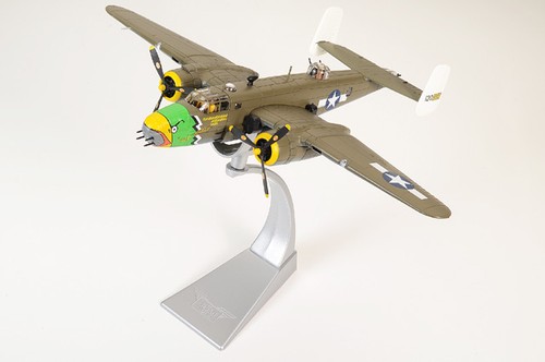 Aa35315 corgi 25d mitchell - aa35315,