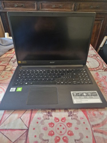 Acer aspire a315 55g 7045 - 3, a315-55g-7045