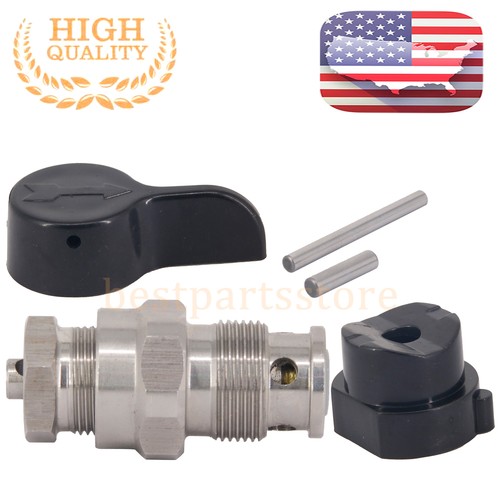 Repair kit 235014 spray - kit, valve
