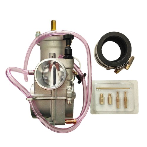 Carburateur type keihin pwk36 - carburateur,
