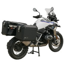 Kit valigie laterali per bmw - kit, r