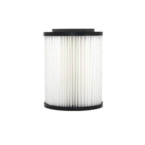 Filtro per aspirapolvere - per,