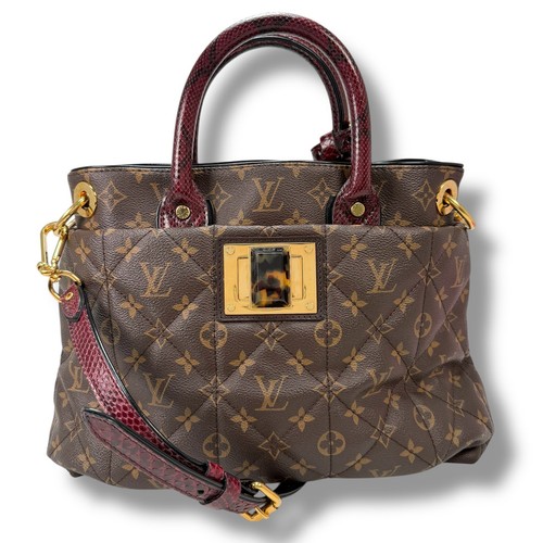 Authentic estate louis - authentic,