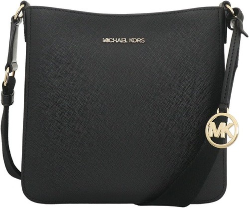 Michael kors jet set - kors],