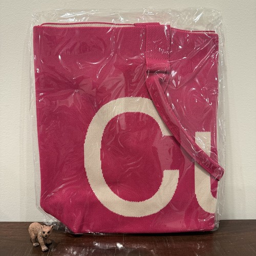 Borsa tote maglia curves - in,