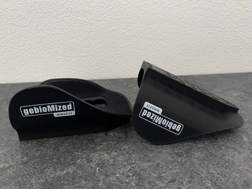 Gebiomized spotless aero - gebiomized,