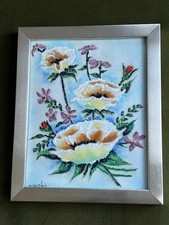 Don Mingolla ( 1922-1999)