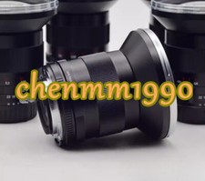 1 pezzo usato Carl Zeiss