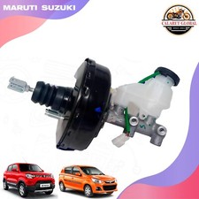 Maruti Suzuki alto 800 1a gen