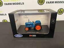 HOBBY UNIVERSALI SCALA 1:32