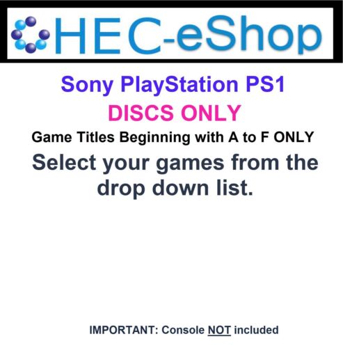 Sony playstation solo disco - sony,