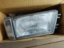 FARO FANALE ANTERIORE DESTRO