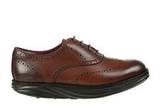 Scarpe mbt uomo - mbt, m