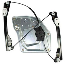 Alzavetro anteriore destro