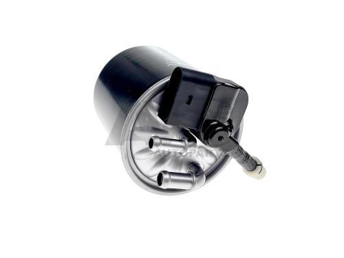 Filtro carburante ma043 - carburante,