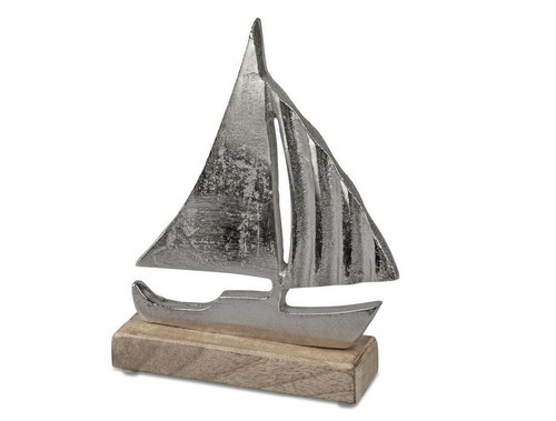 Formano 509970 barche - 509970,