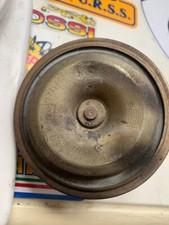 aprilia caponord etv del 2002