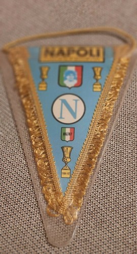 102108 gagliardetto calcio - vc,