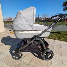 Peg perego trio - peg, 51