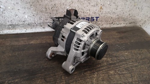 Alternatore opel corsa - alternatore, e