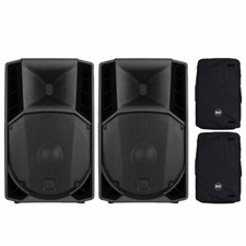 RCF ART 715-A MK5 1400W 2-Way