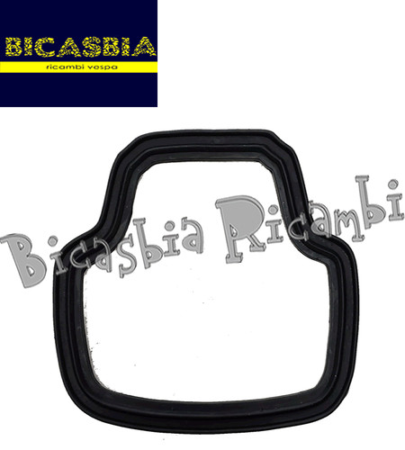 12356 guarnizione fanale - 12356,
