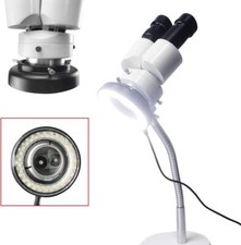 10X Magnification Dental LED