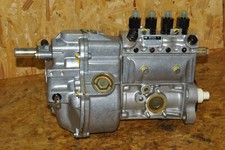 Pompa iniezione Mercedes MB