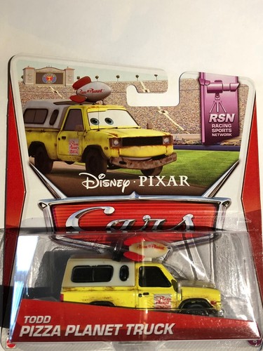 Singoli film disney pixar - singoli,