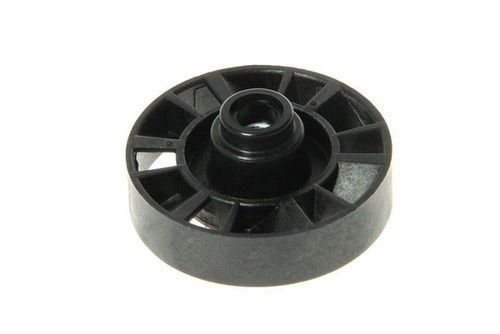 Braun giunto motore nero - braun,