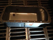 9618900980 COPPA OLIO MOTORE