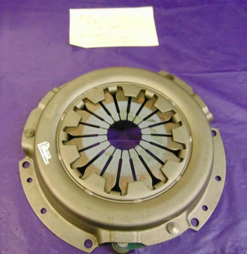 Copri frizione fiat x19 - fiat, 1.5cc