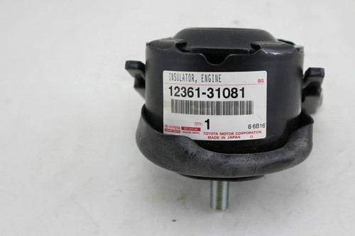 1236131081 toyota 4runner - toyota,