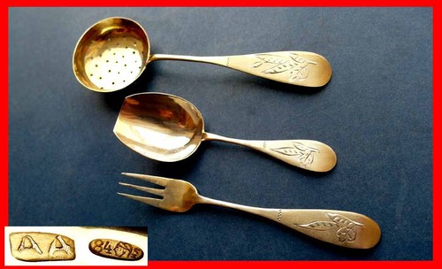 Rari set colino - colino, di