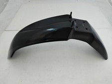 KTM PARAFANGO FENDER NERO