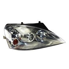 Faro Xenon Destro Ford Galaxy