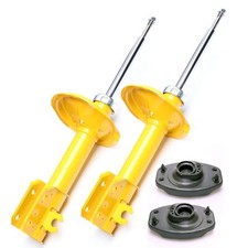 2X Ammortizzatore Sport
