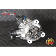 0445010514 POMPA GASOLIO INIEZIONE VW GOLF 6 VI (5K1)(2008-2013) 2.0 TDI 140CV C