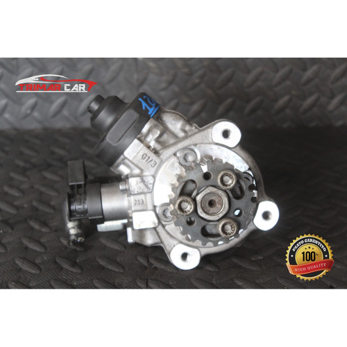 0445010514 pompa gasolio - 0445010514,