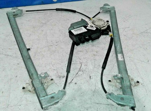 Ricambi usati cremagliera - usati,,